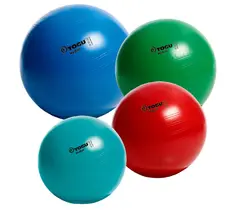 Togu MyBall