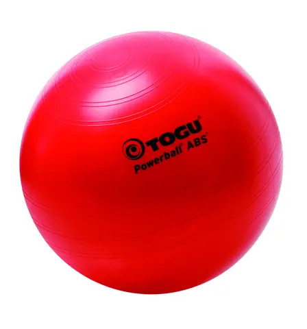 Togu Powerball ABS
