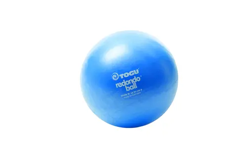Togu Redondo Bold 22 cm Bl&#229;