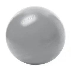 Togu Siddeboldl ABS