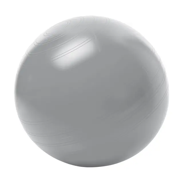 Togu Siddeboldl ABS 