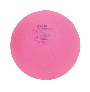 Togu Colibri Superbl&#248;d H&#229;ndbold Kvinder Diameter 16 cm