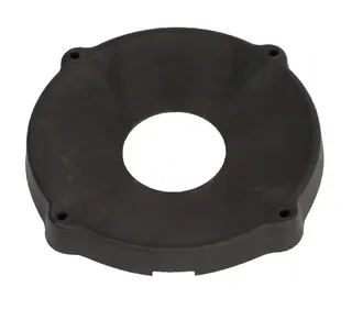 Mambo Max Ballring