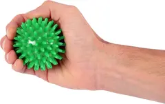 Mambo Max Massagebold Gr&#248;nn 7 cm