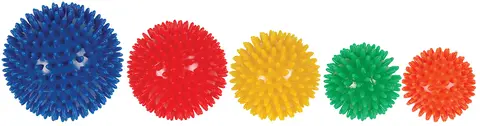 Mambo Max Massagebold