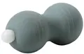 Togu Bodybone 15 x 6,5 cm