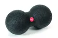 Togu Blackroll Duoball 8 cm