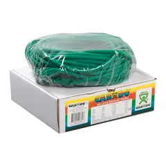 Cando Treningsslange 30,5 m Medium