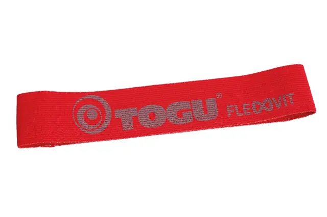 Togu FLEXVIT MiniBand Medium 