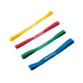 AlfaCare Rubberband Pr. stk. Fire varianter