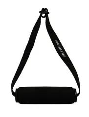 AlfaCare H&#229;ndtak Tekstil Par