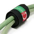 Gymstick X-Strop