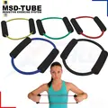 MoVeS O-Ring Tube