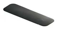 Airex Coronella 200 x 60 x 1,5 cm