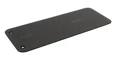 Airex Fitline 140x60x1cm m/hull Antrasit