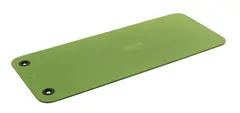 Airex Fitline 140x60x1cm m/hull Kiwi