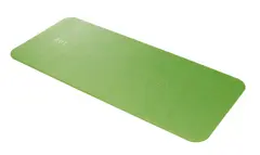 Airex Fitline 140 x 60 x 1 cm Kiwi