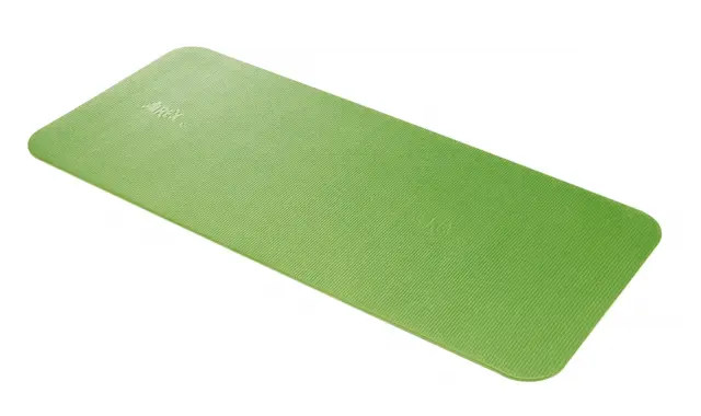 Airex Fitline 140 x 60 x 1 cm Kiwi 