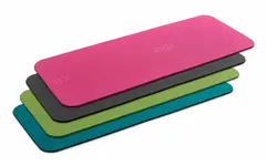 Airex Fitline 140 x 60 x 1 cm