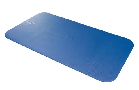 Airex Corona 185 x 100 x 1,5 cm M/Hull Blå