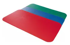 Airex Corona 185 x 100 x 1,5 cm