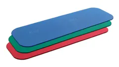 Airex Coronella 185 x 60 x 1,5 cm