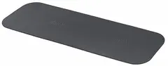 Airex Coronella 185x60x1,5 cm Antrasitt