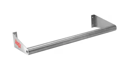 Airex V&#230;goph&#230;ng til M&#229;tter 65 cm