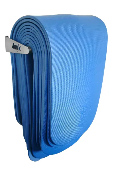 Airex Vægophæng til Måtter105 cm 