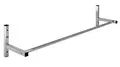 Follo Diem Matteholder For Vegg L: 138 cm  D: 30 cm  H: 35 cm