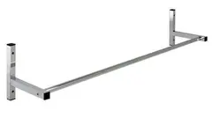 Follo Diem Matteholder For Vegg L: 138 cm  D: 30 cm  H: 35 cm