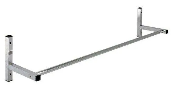 Follo Diem Matteholder For Vegg L: 138 cm  D: 30 cm  H: 35 cm 