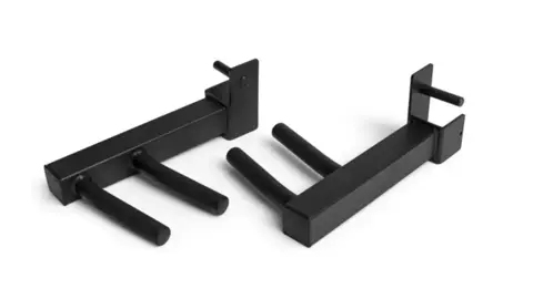 Abilica Dip-Attachment 40