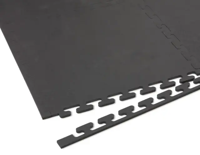 Abilica GymFloor ECO 