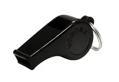 Dommerfl&#248;jte Assistsport