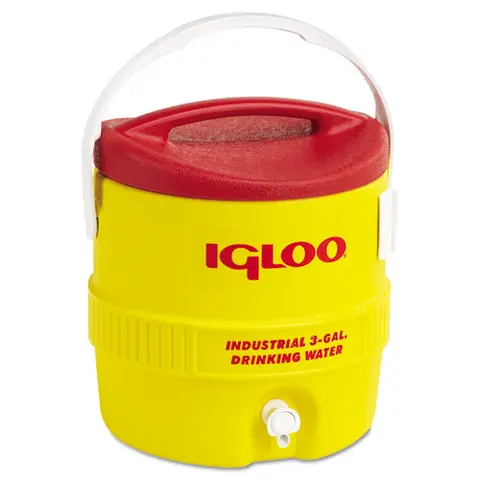 Igloo Drikkedunk 11,3 l