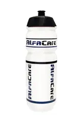 AlfaCare Drikkedunk Hvid 750 ml