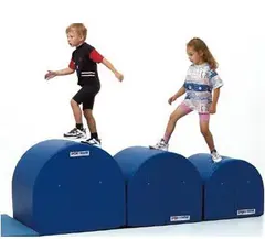 Voltpute 75 cm L 75 x B 66 x H 66 cm