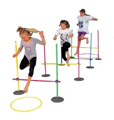 Hindersett Kombisett I