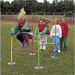 Hindersett Minihekk 1 Hekk