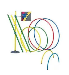 Hindersett Kombi Exclusive