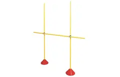 Scogym Multisport Nybegynnersett