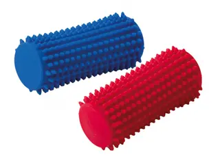 Togu Bodyroll Massasjerulle 2-pak