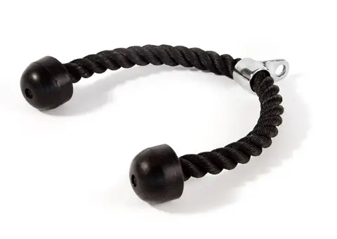 Gymleco Pullrope