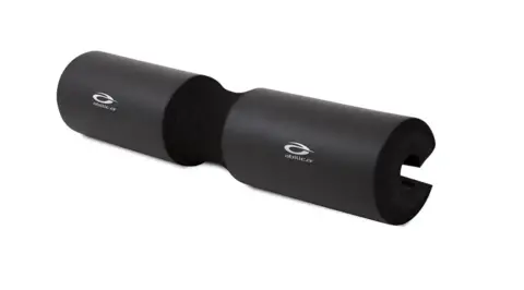 Abilica SquatPad