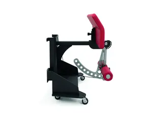 KINEO Kit Leg Curl