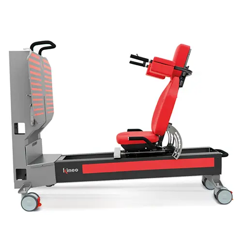 KINEO Kit Leg Press 