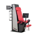 KINEO Leg Extension