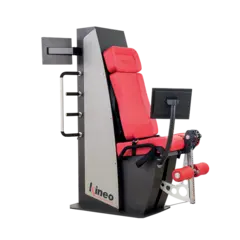 KINEO Leg Extension