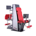 KINEO Leg Pro